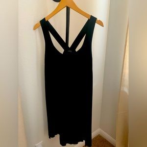 Club Monaco Dress